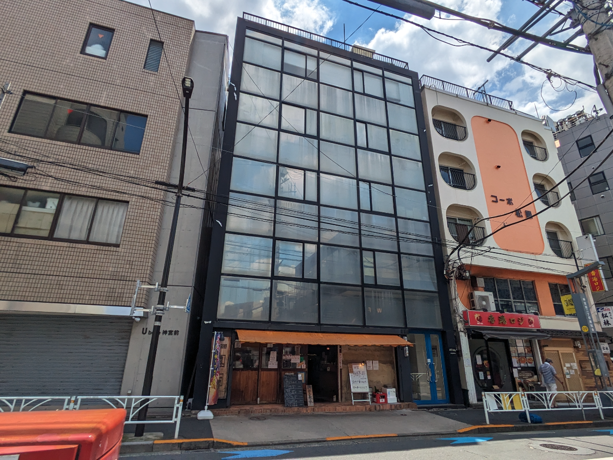 fresh/building/J00100372794_1