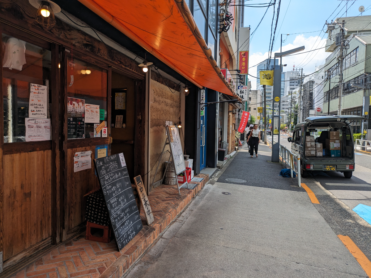 fresh/building/J00100372794_11