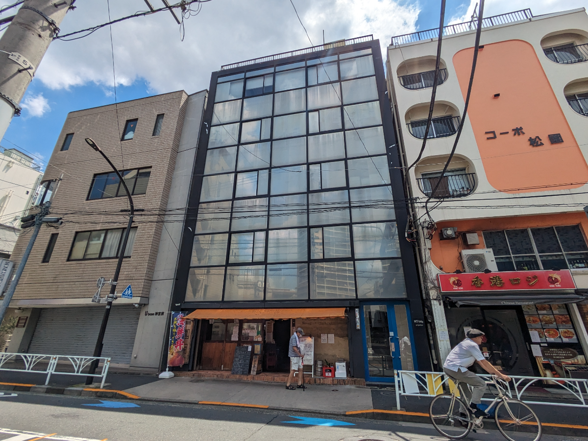 fresh/building/J00100372794_12