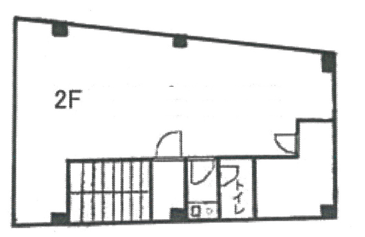 fresh/building/J00100372794_18