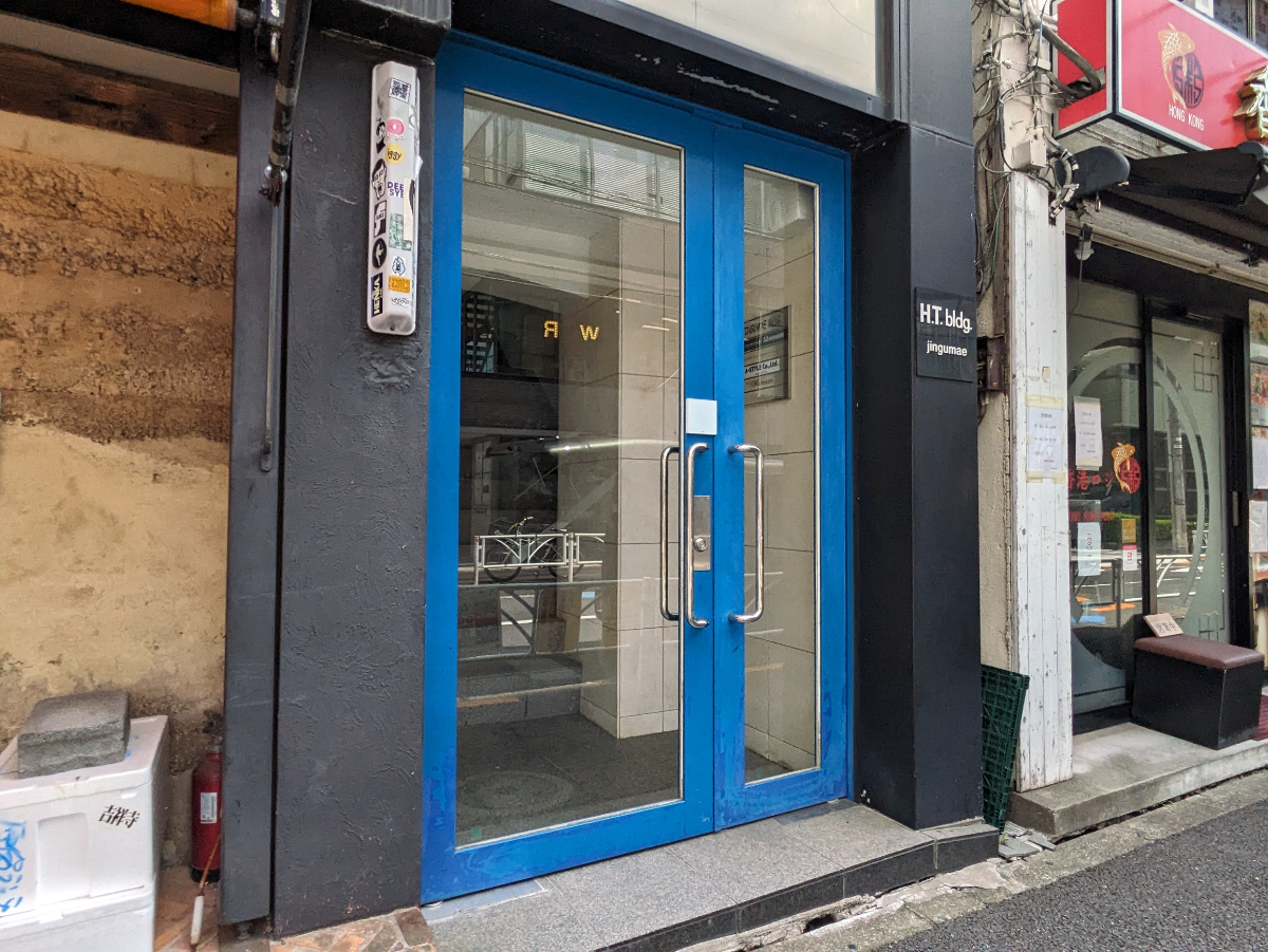 fresh/building/J00100372794_3