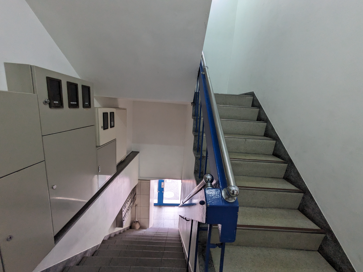 fresh/building/J00100372794_4