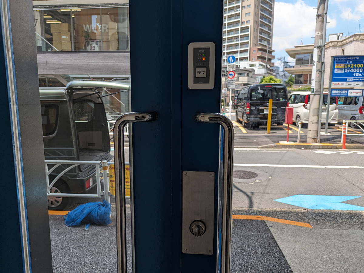 fresh/building/J00100372794_5