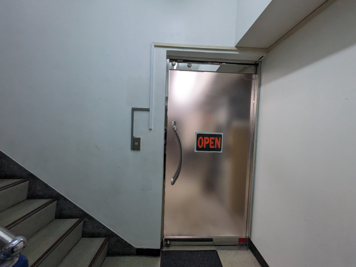 fresh/building/J00100372794_6