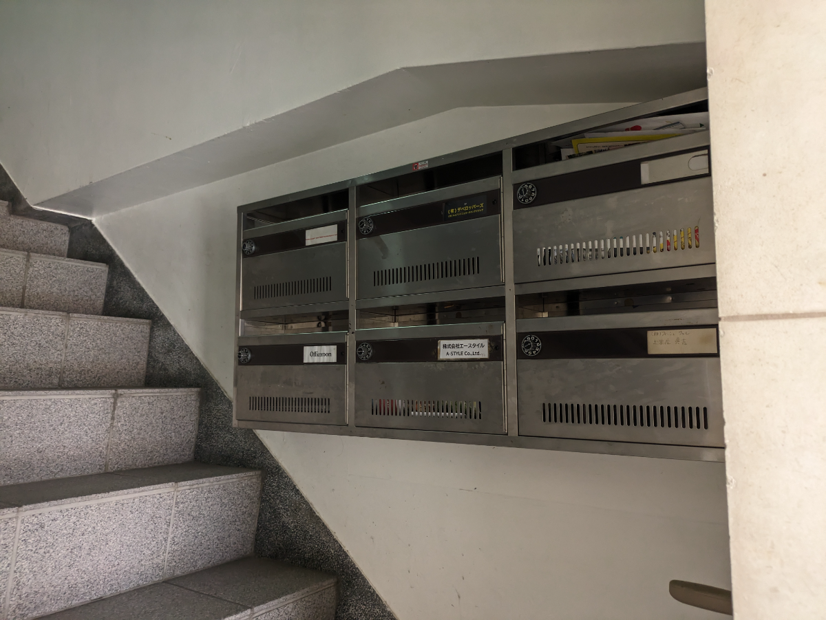 fresh/building/J00100372794_7