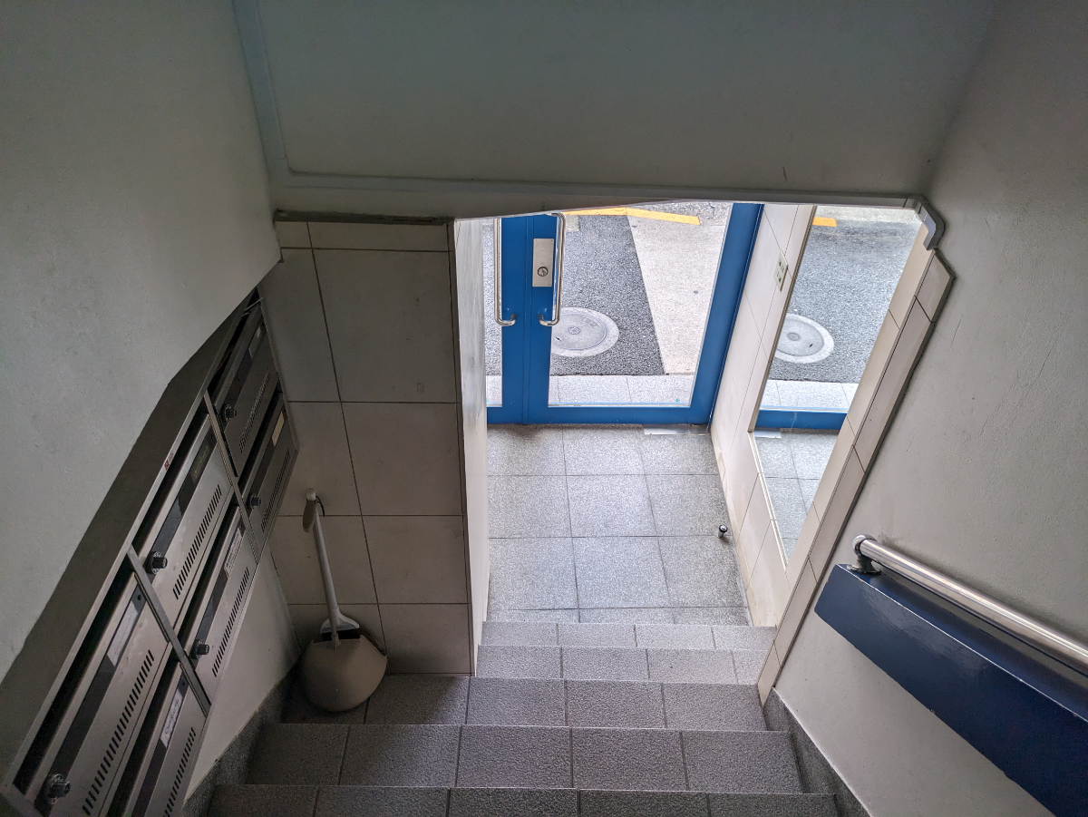 fresh/building/J00100372794_8