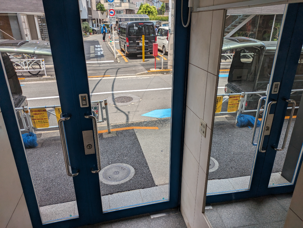 fresh/building/J00100372794_9