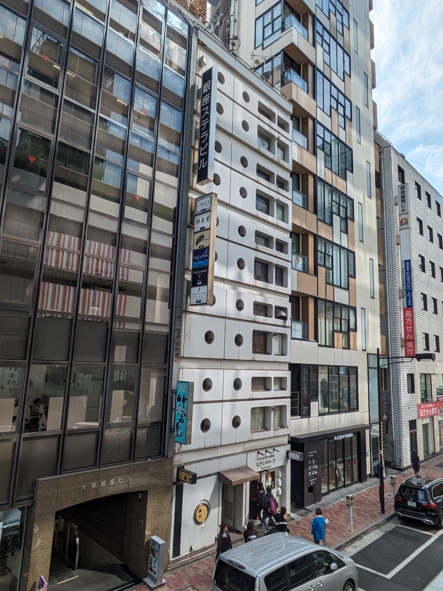 fresh/building/J00100372797_14