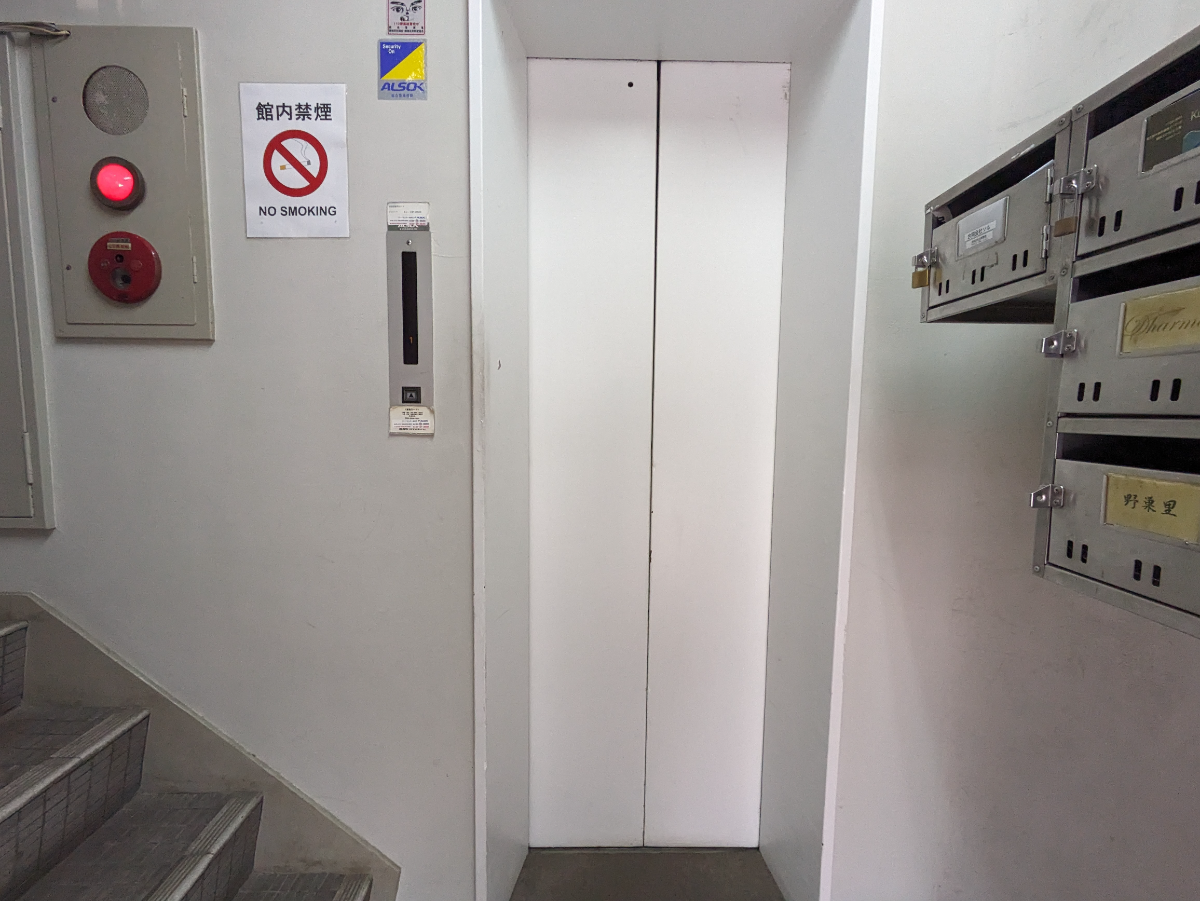 fresh/building/J00100372797_4