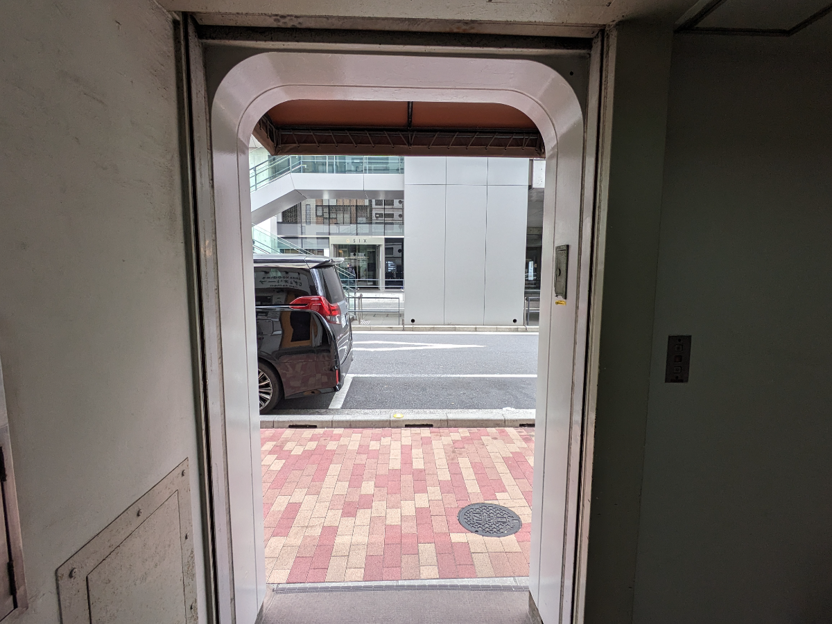 fresh/building/J00100372797_7