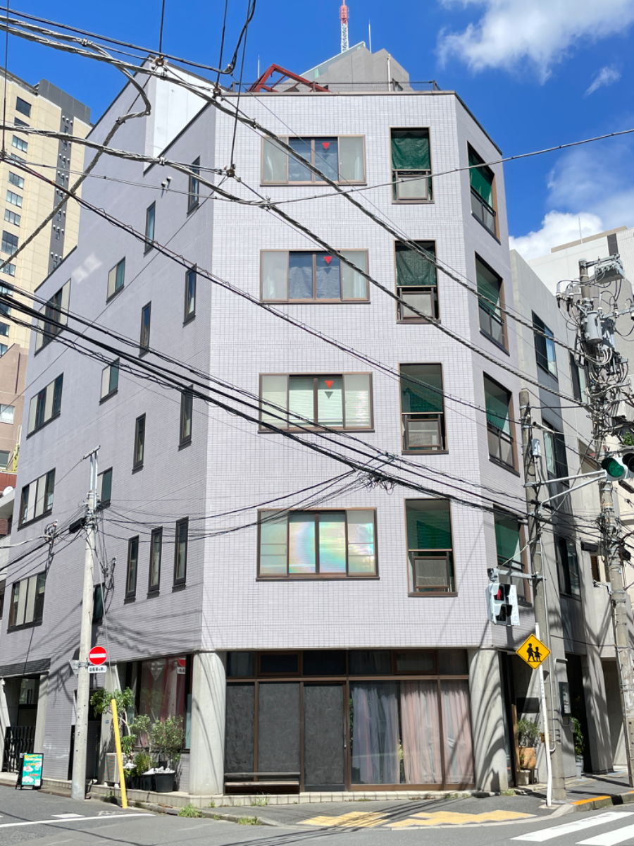 fresh/building/J00100372801_1