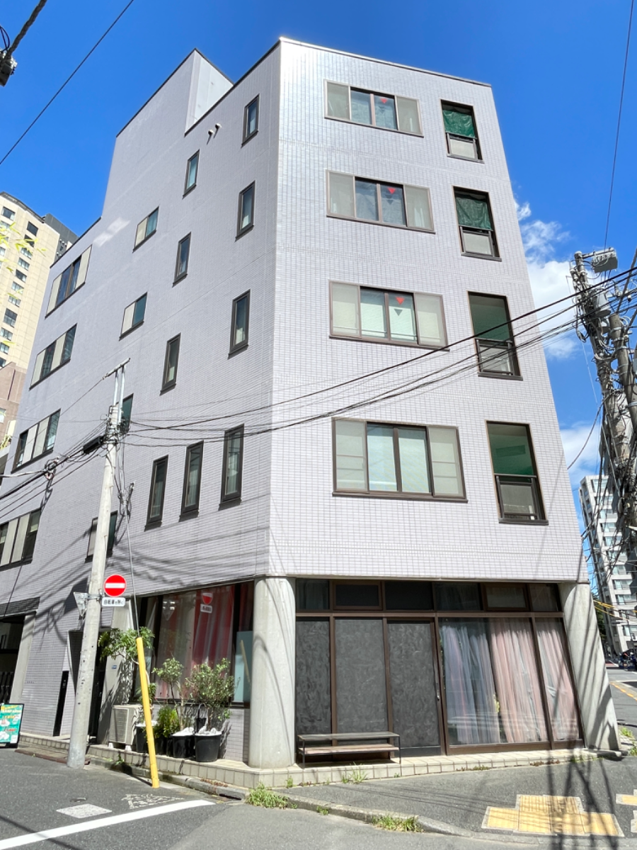 fresh/building/J00100372801_10