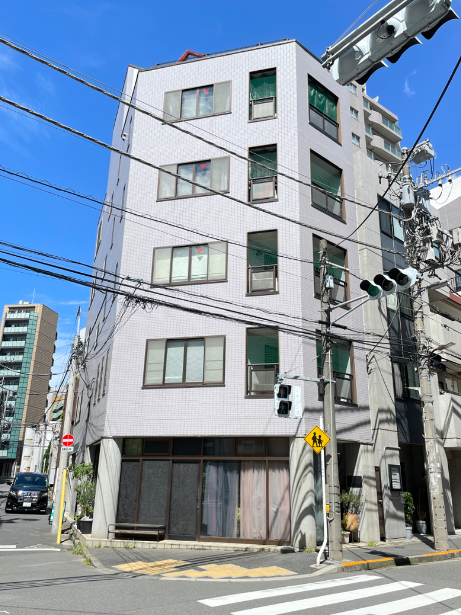 fresh/building/J00100372801_11