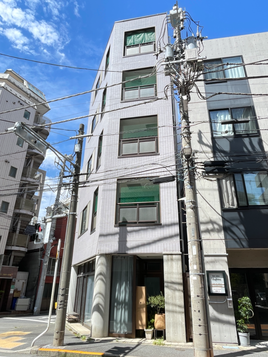 fresh/building/J00100372801_12