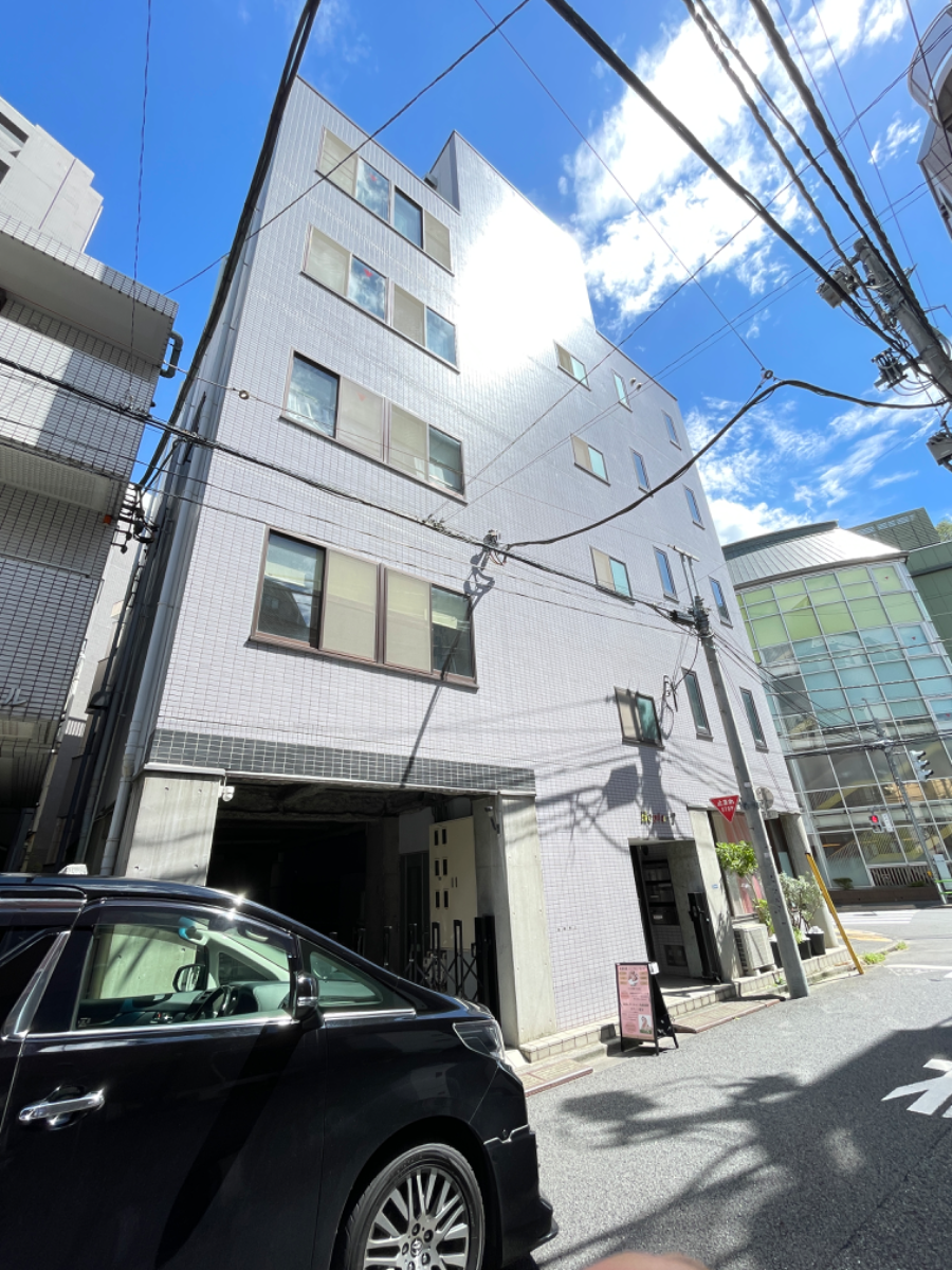 fresh/building/J00100372801_13