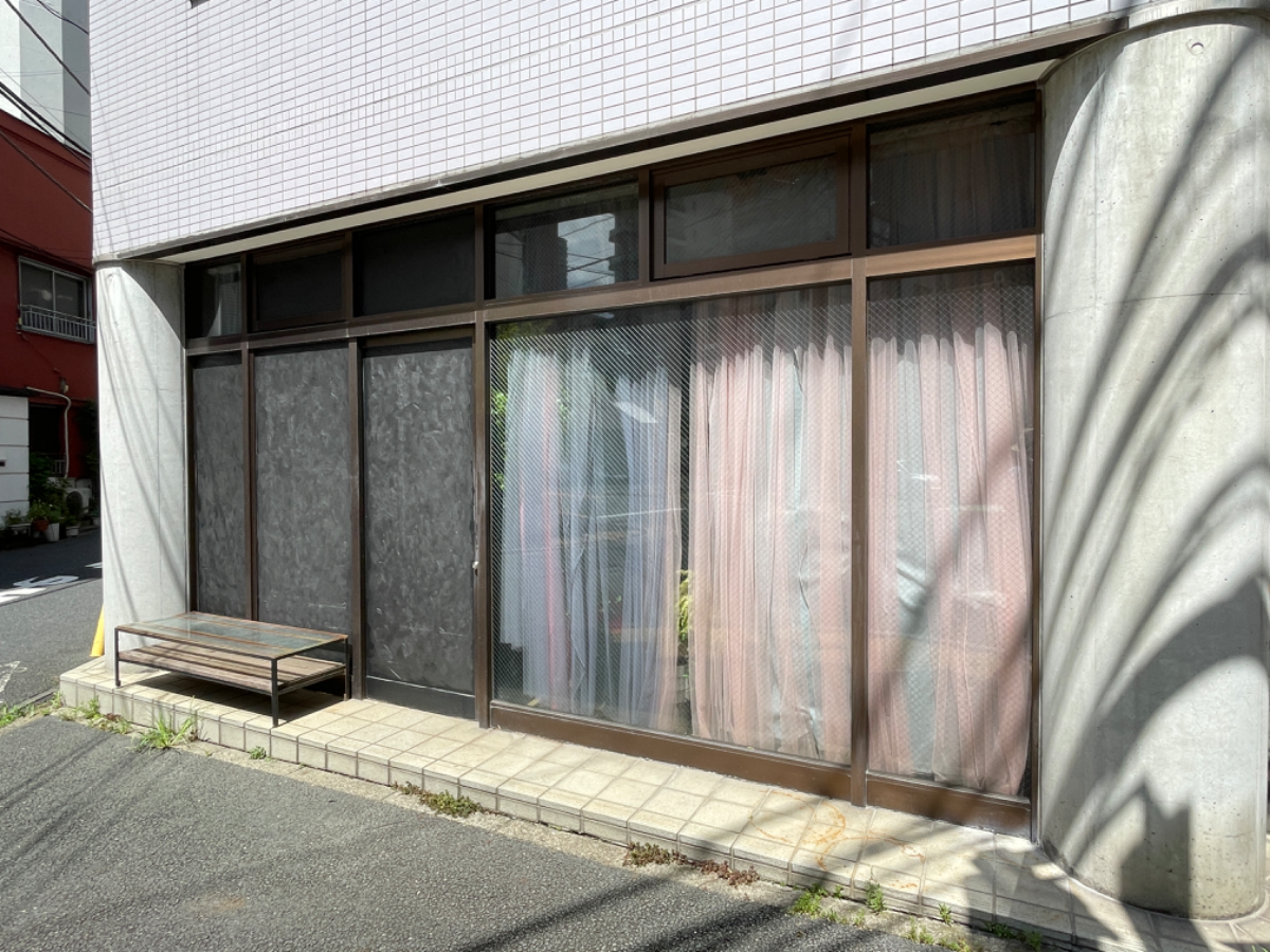 fresh/building/J00100372801_14