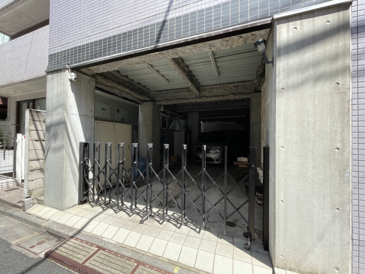 fresh/building/J00100372801_15