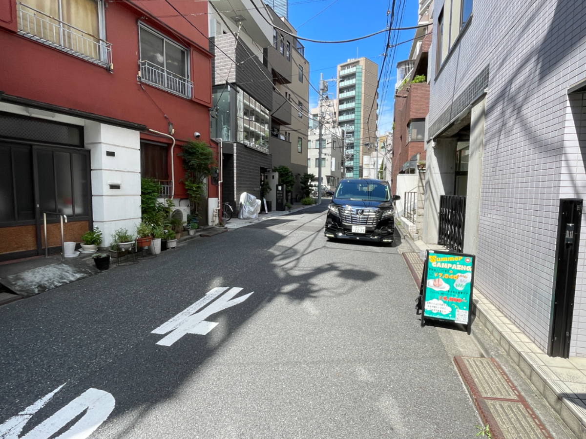 fresh/building/J00100372801_16
