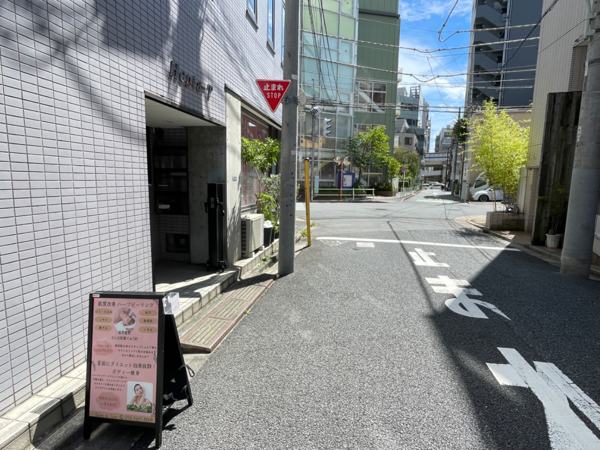 fresh/building/J00100372801_2
