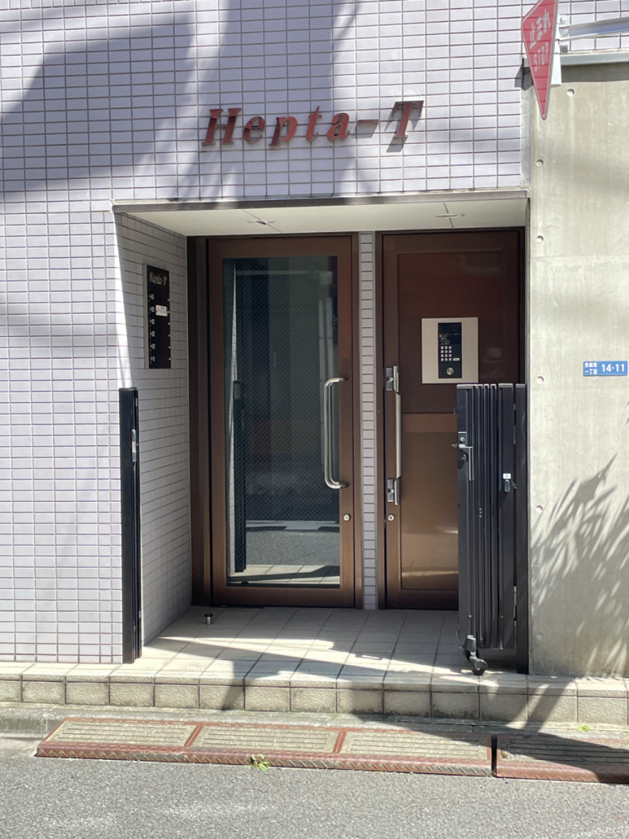 fresh/building/J00100372801_3