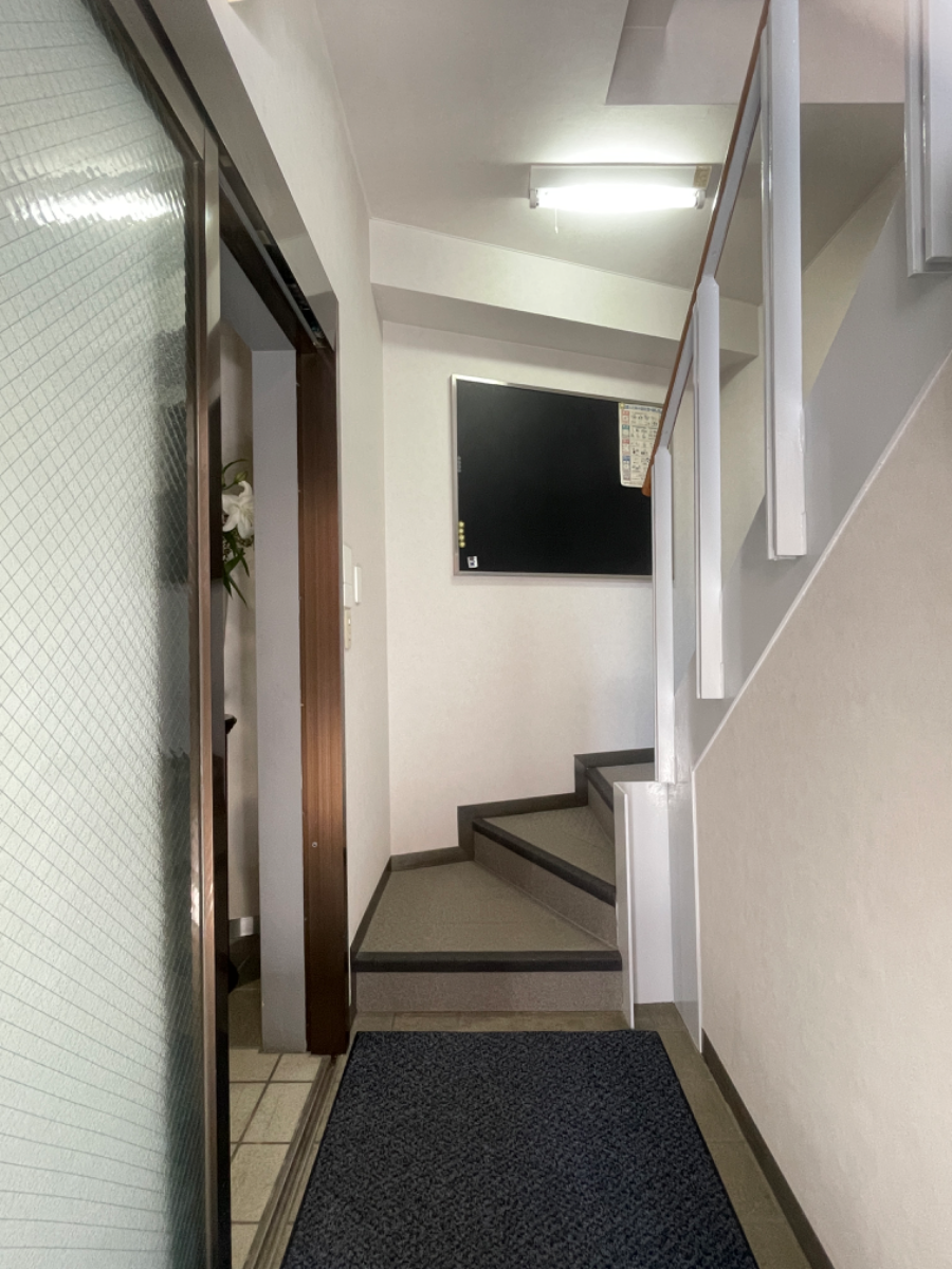 fresh/building/J00100372801_4