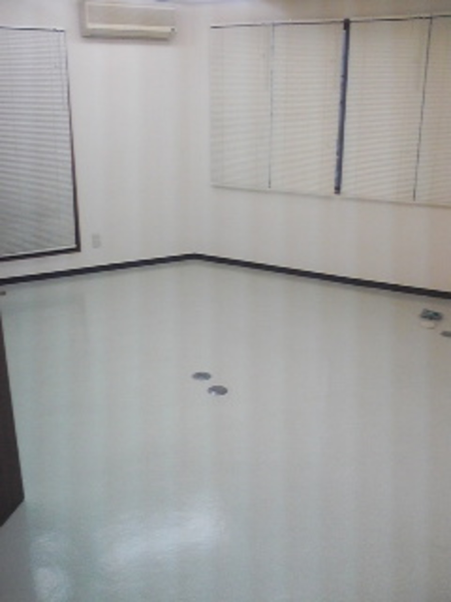 fresh/building/J00100372801_5