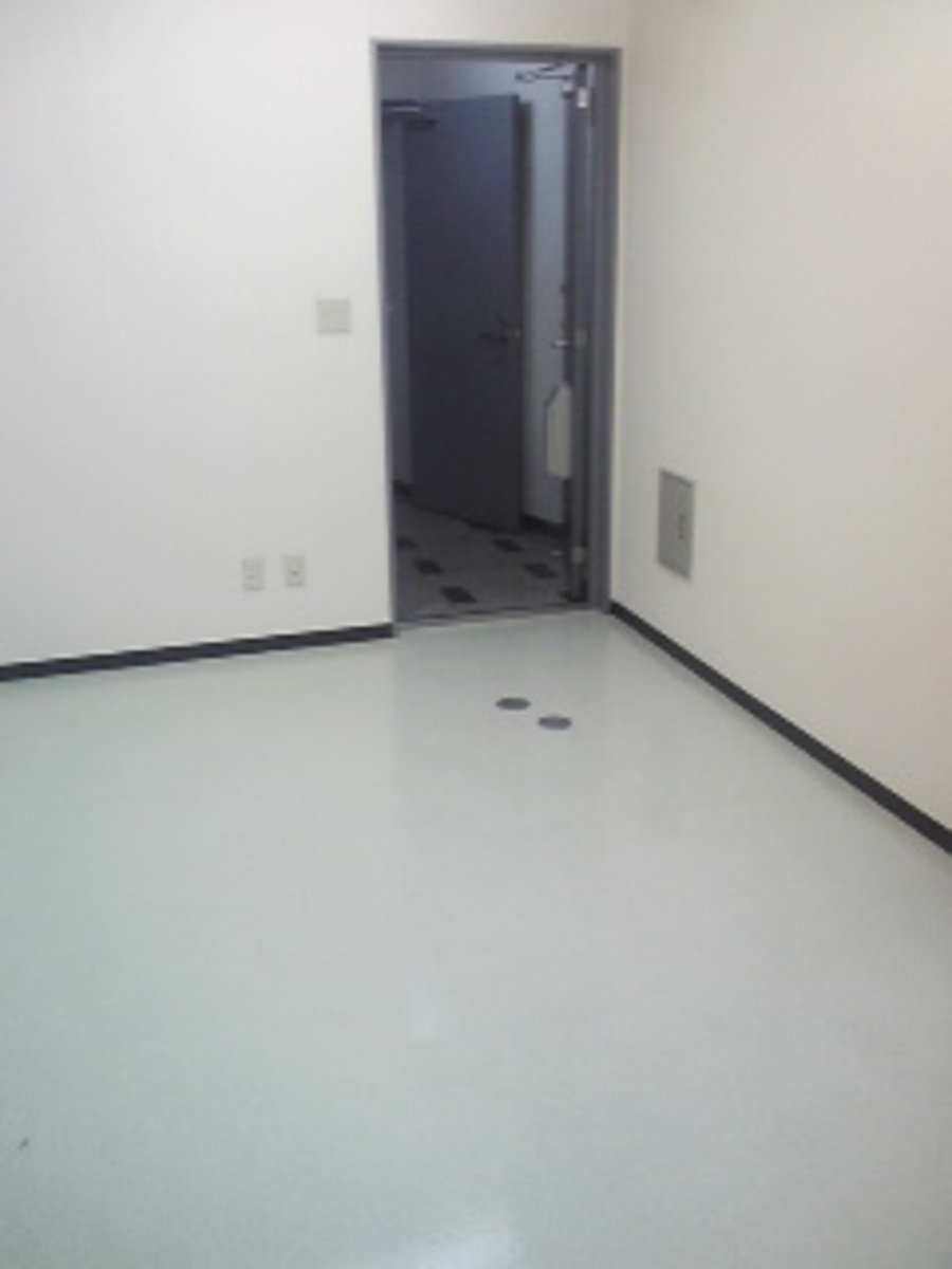 fresh/building/J00100372801_6