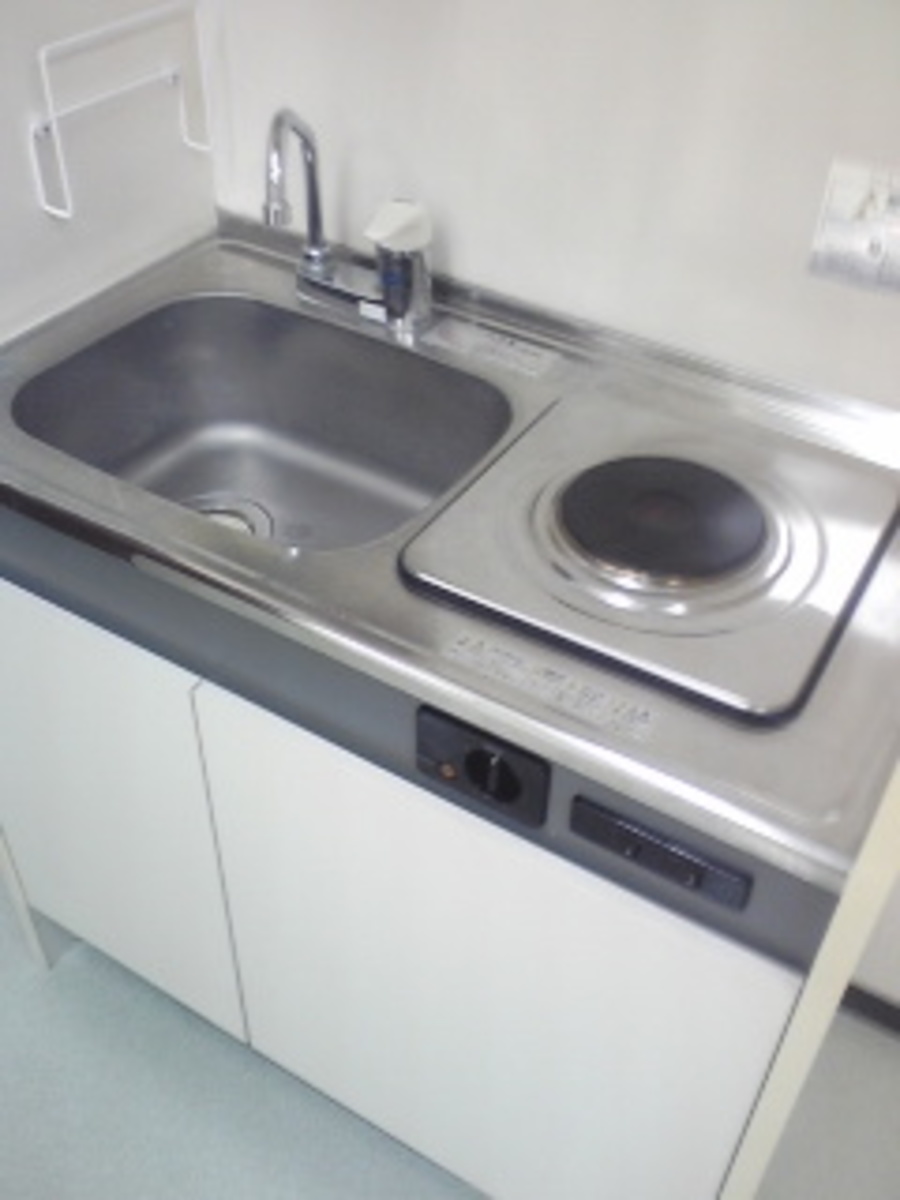 fresh/building/J00100372801_8