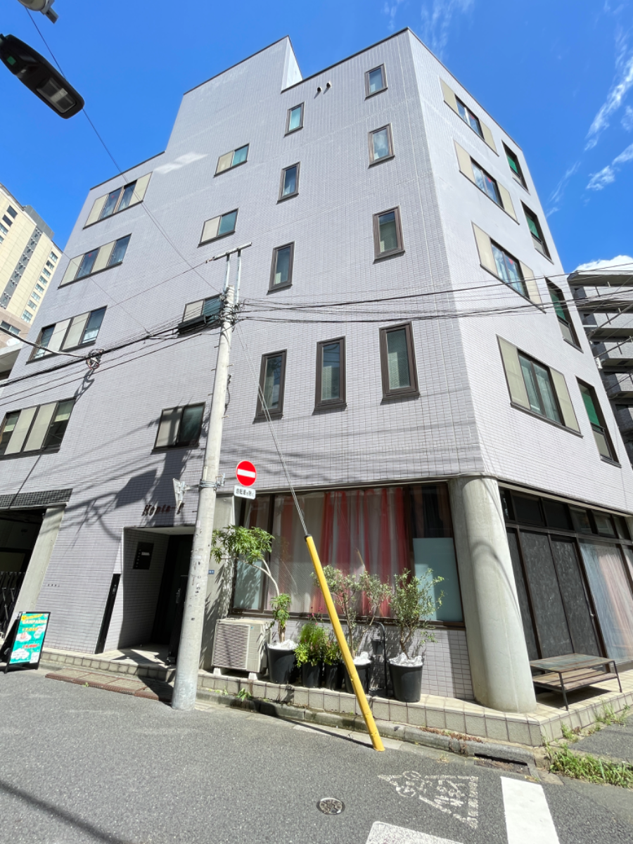 fresh/building/J00100372801_9