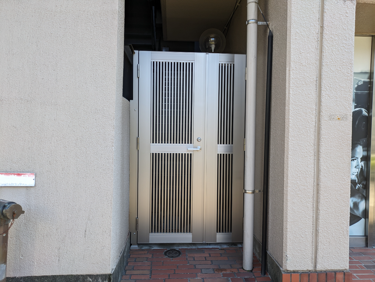 fresh/building/J00100372803_14