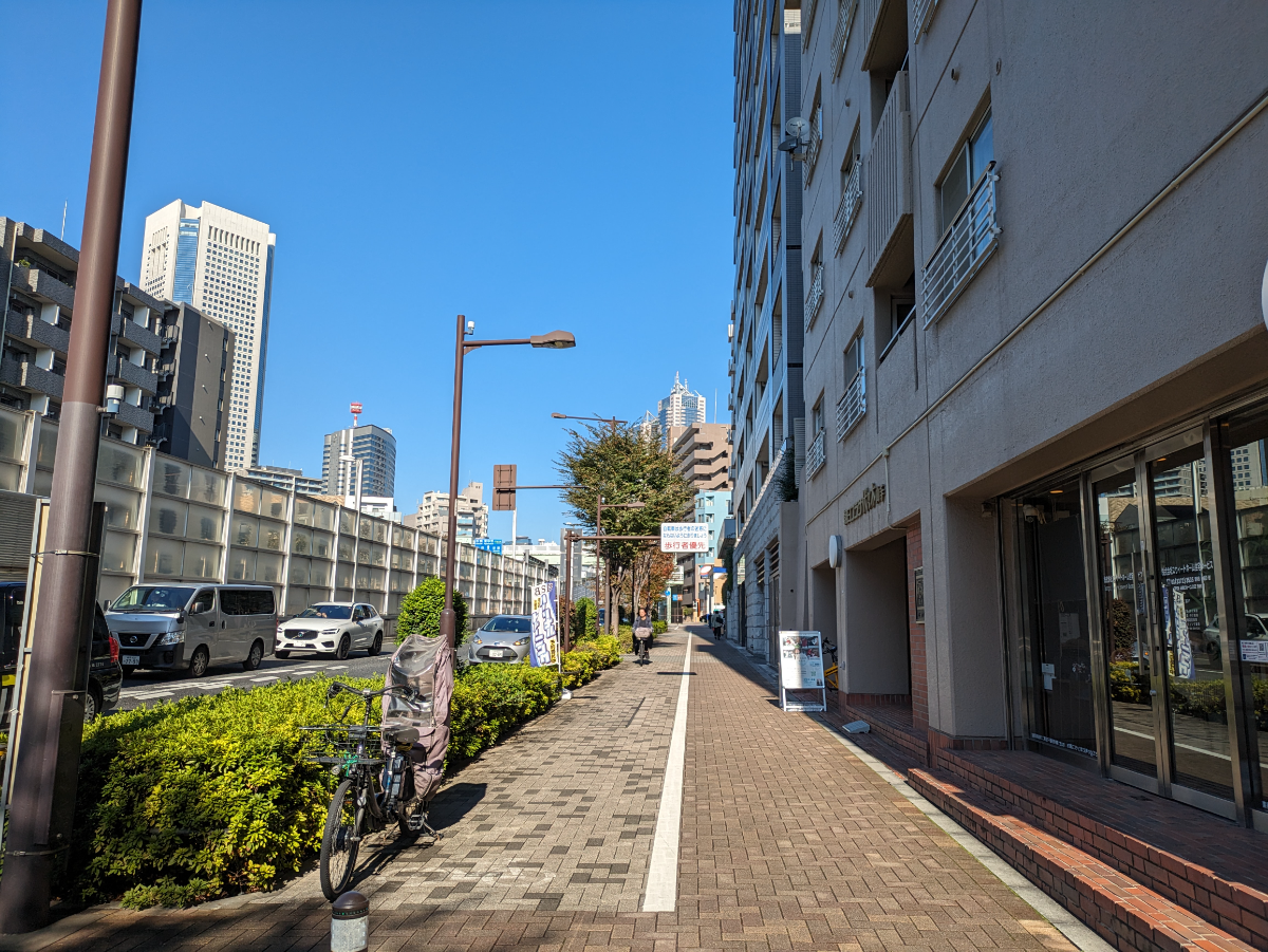 fresh/building/J00100372803_2
