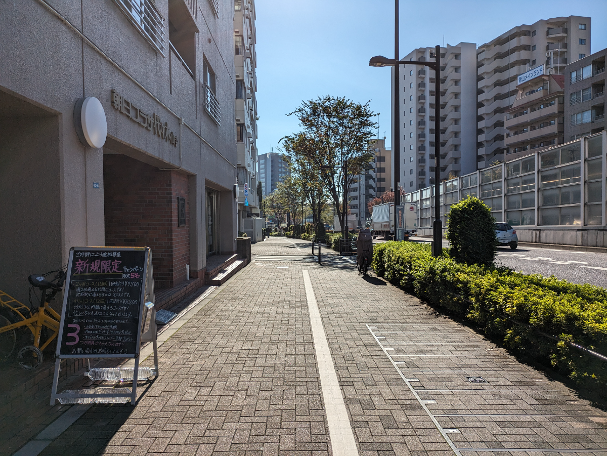 fresh/building/J00100372803_8