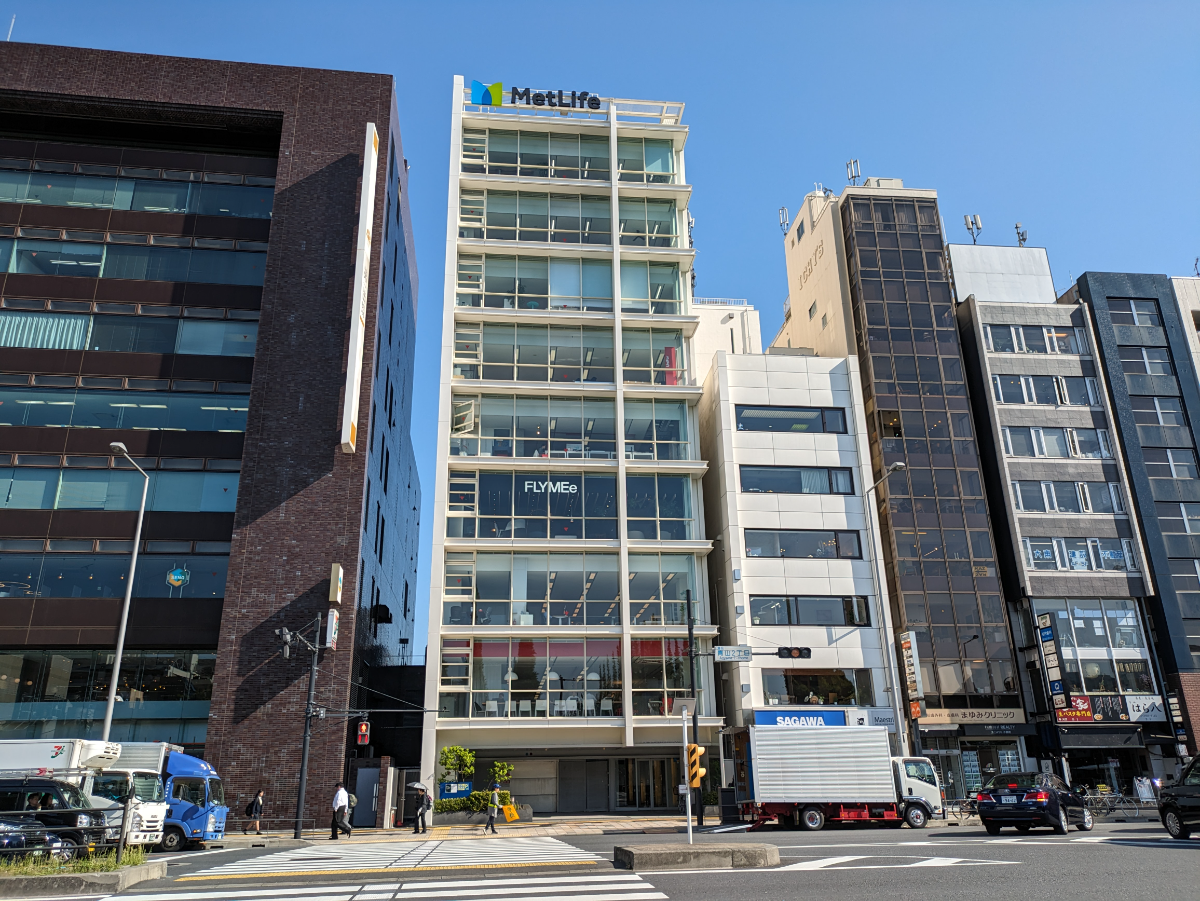 fresh/building/J00100372808_1