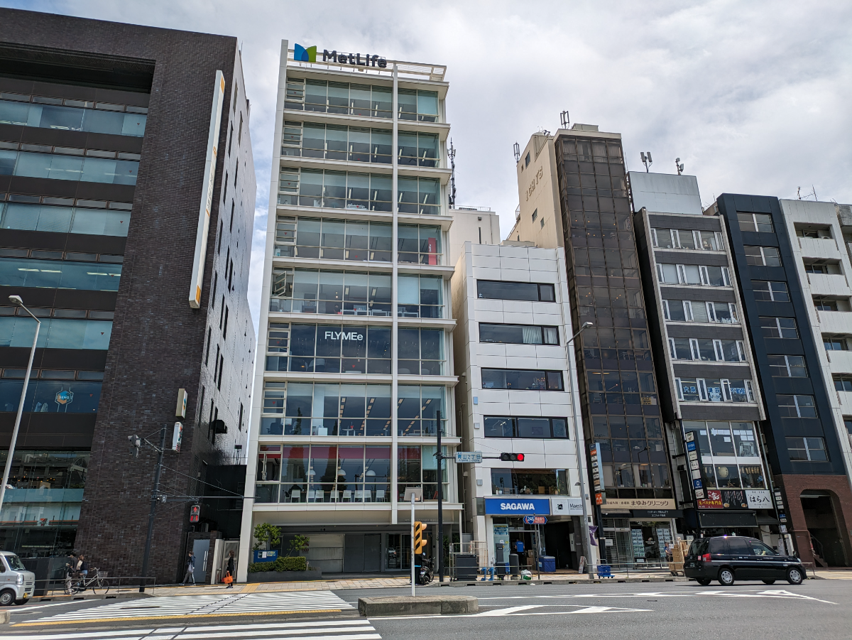 fresh/building/J00100372808_11