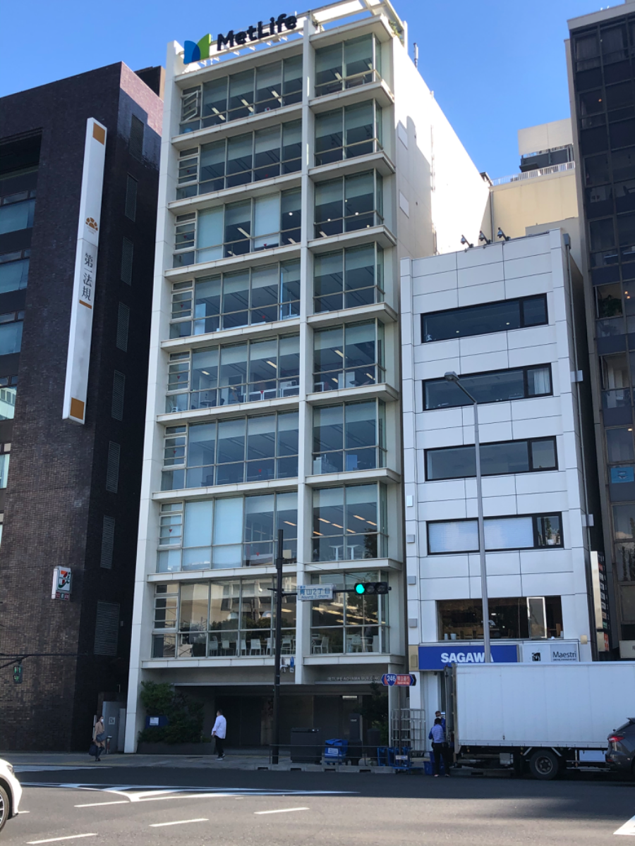 fresh/building/J00100372808_12