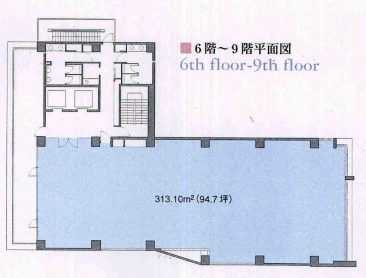 fresh/building/J00100372808_18