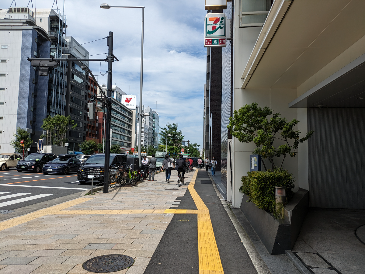 fresh/building/J00100372808_2