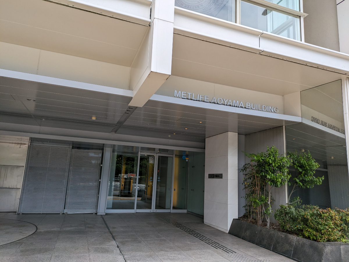 fresh/building/J00100372808_3