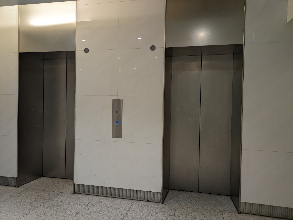 fresh/building/J00100372808_4