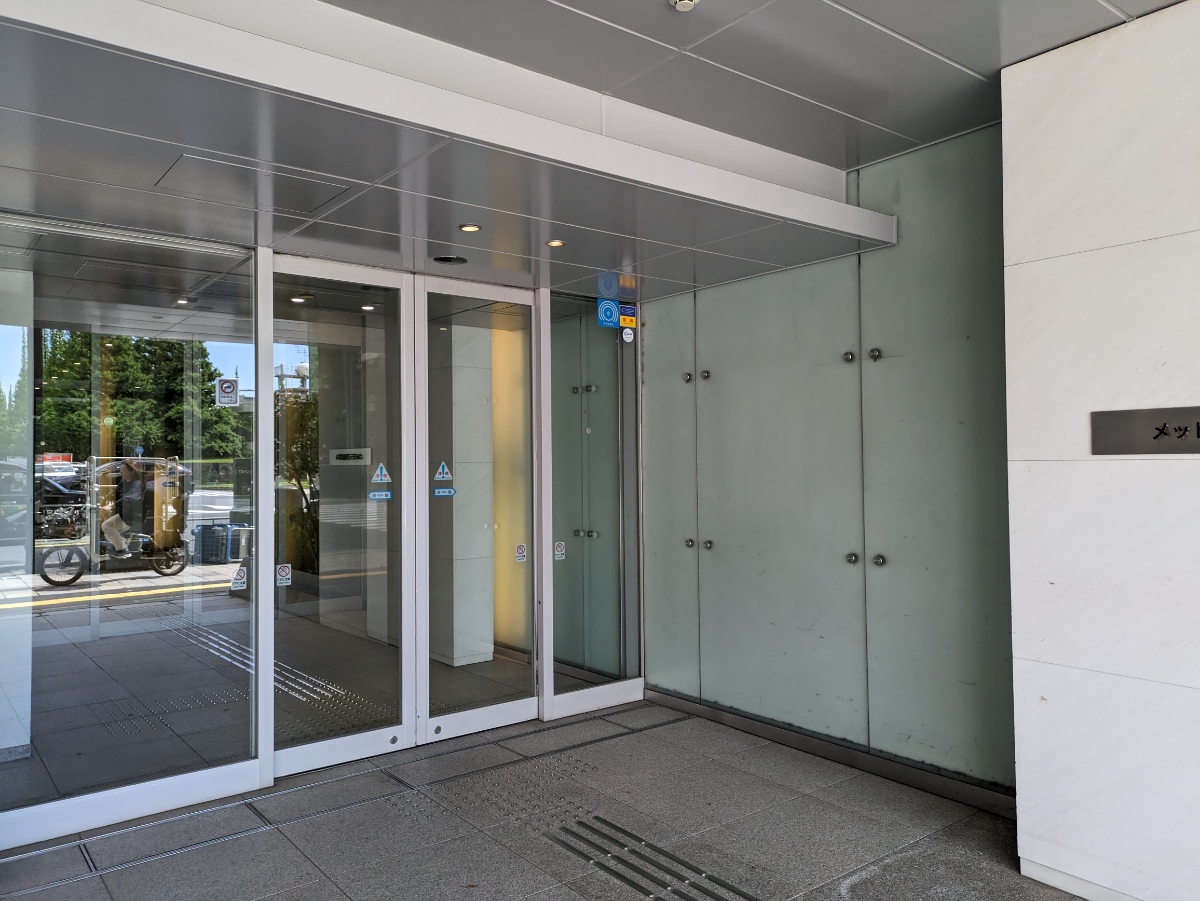 fresh/building/J00100372808_5