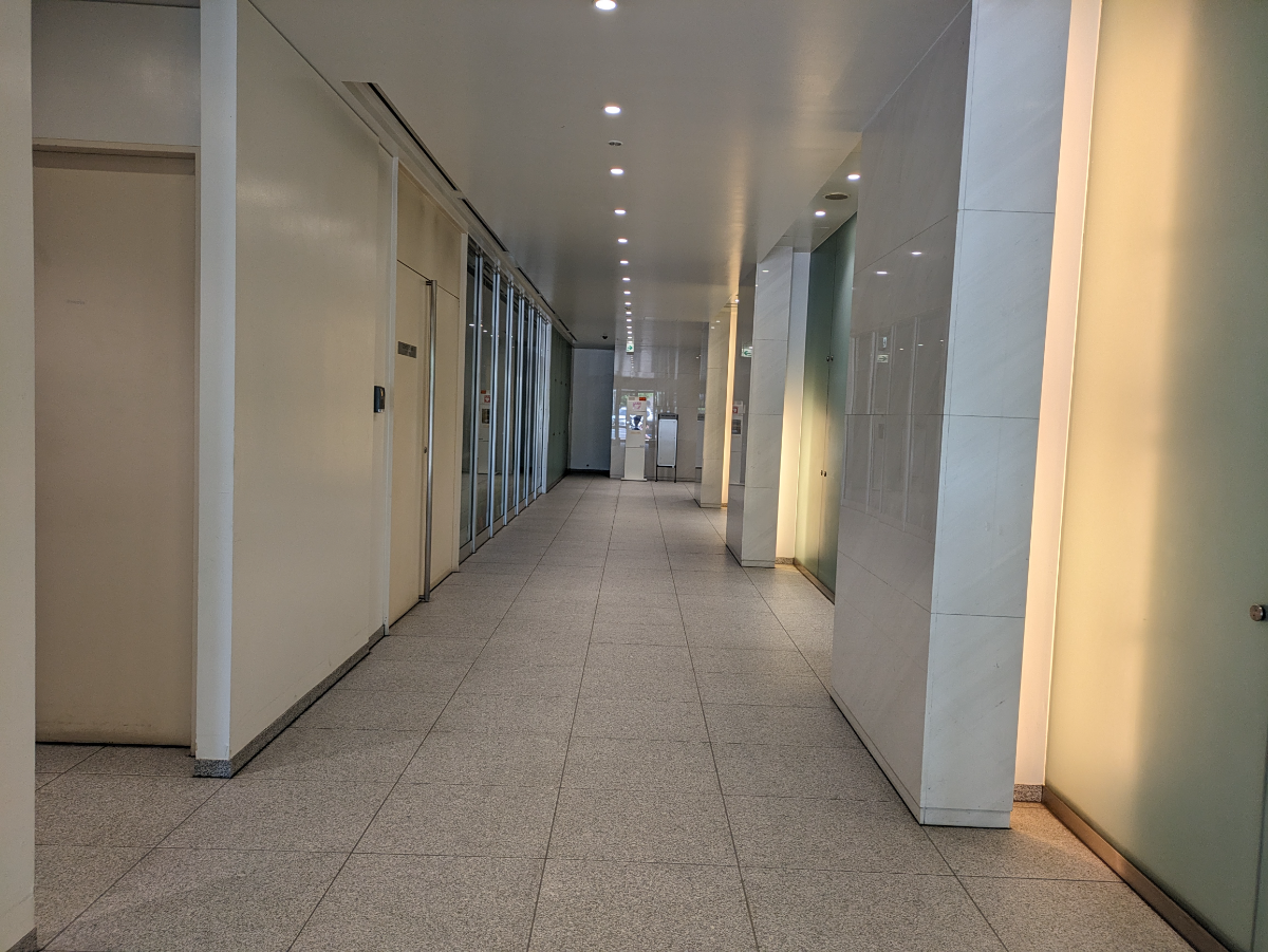 fresh/building/J00100372808_7