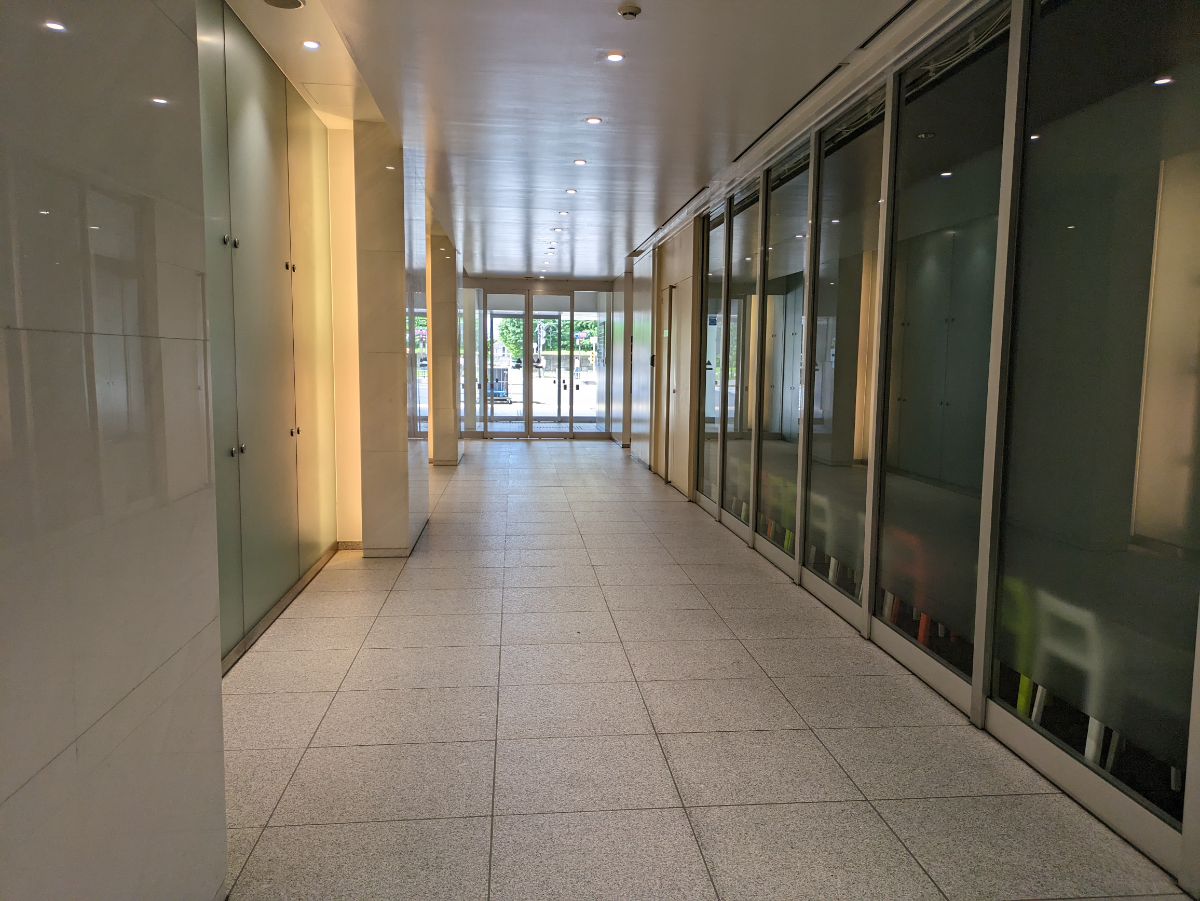 fresh/building/J00100372808_8