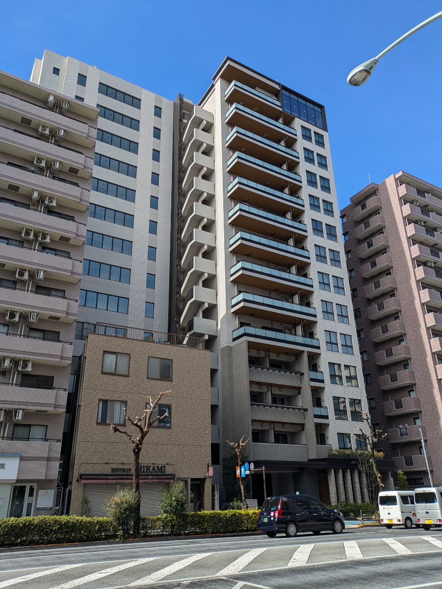 fresh/building/J00100372810_1