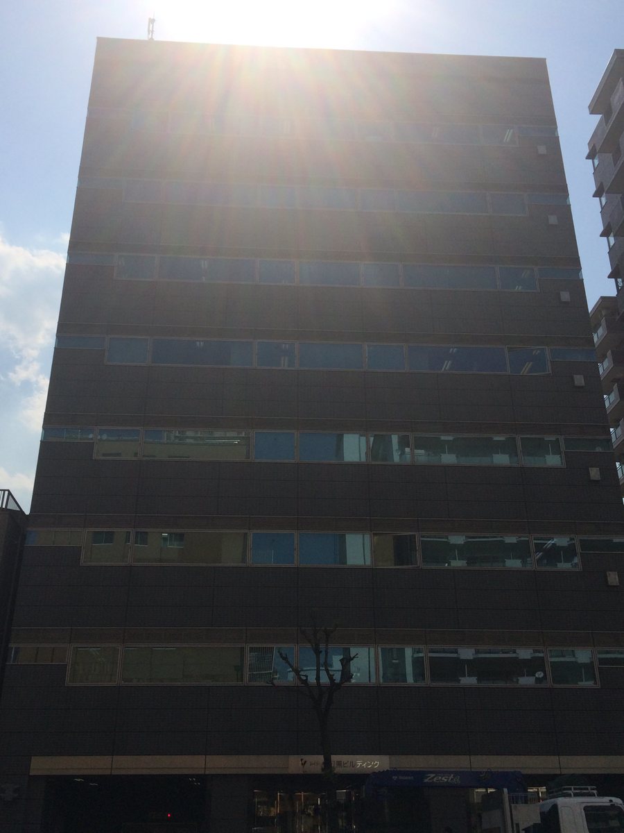 fresh/building/J00100372810_10