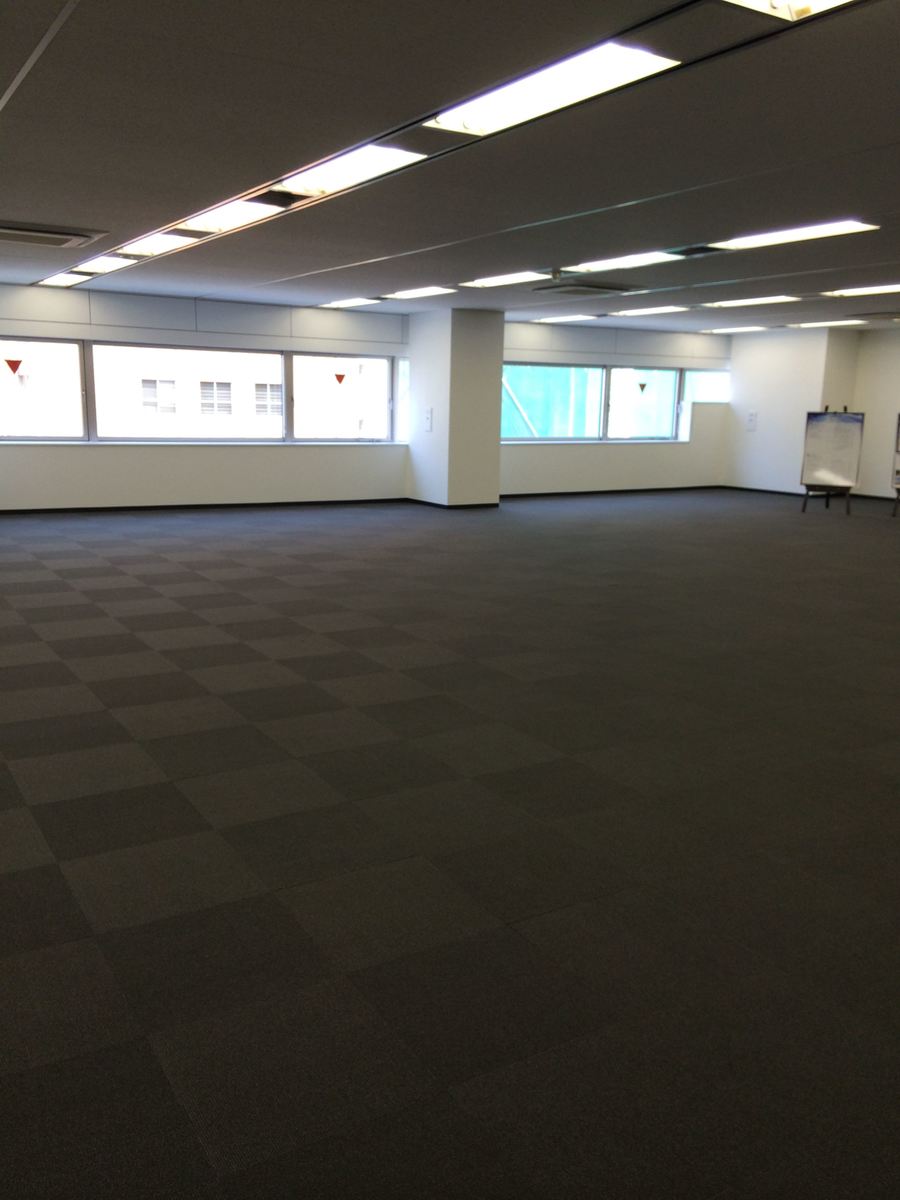 fresh/building/J00100372810_13
