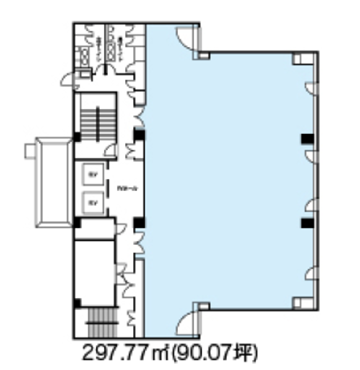 fresh/building/J00100372810_18