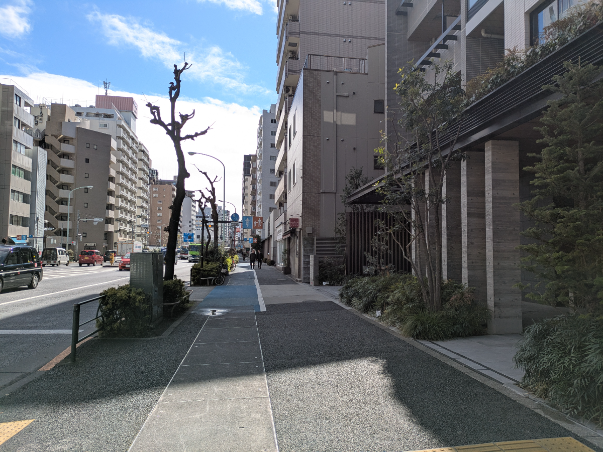 fresh/building/J00100372810_2