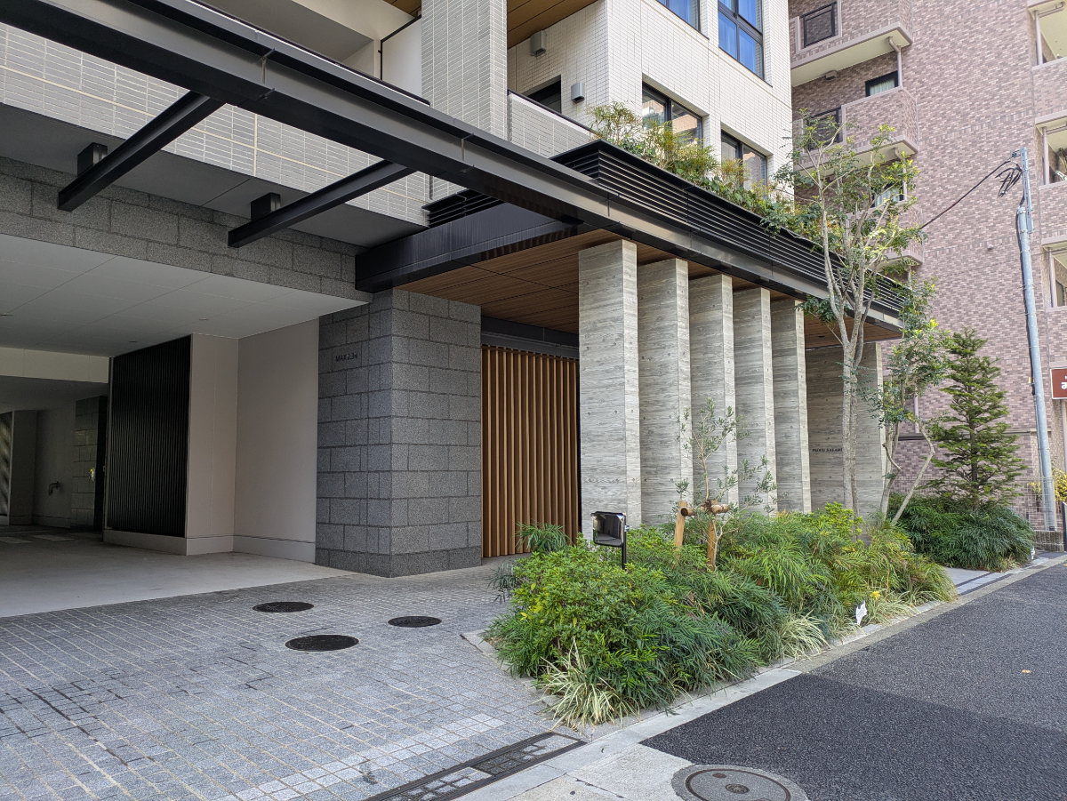 fresh/building/J00100372810_3