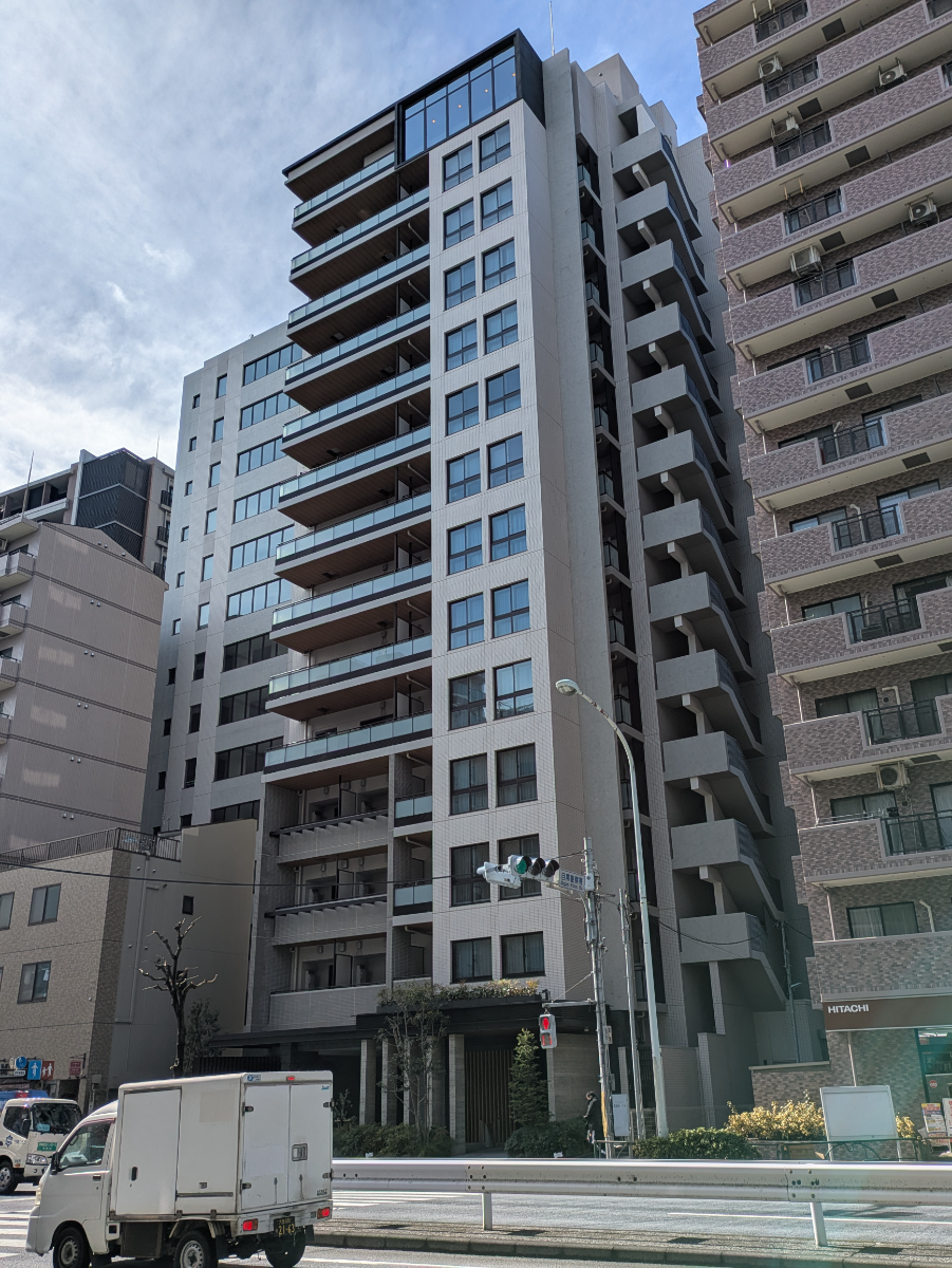 fresh/building/J00100372810_6