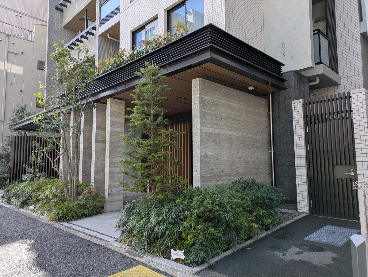 fresh/building/J00100372810_7